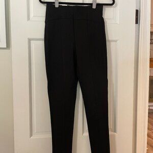 Zara High rise Legging